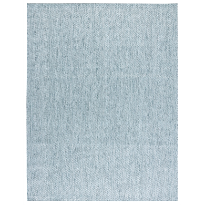 Safavieh Beach House 8' x 10' Rug in Beige