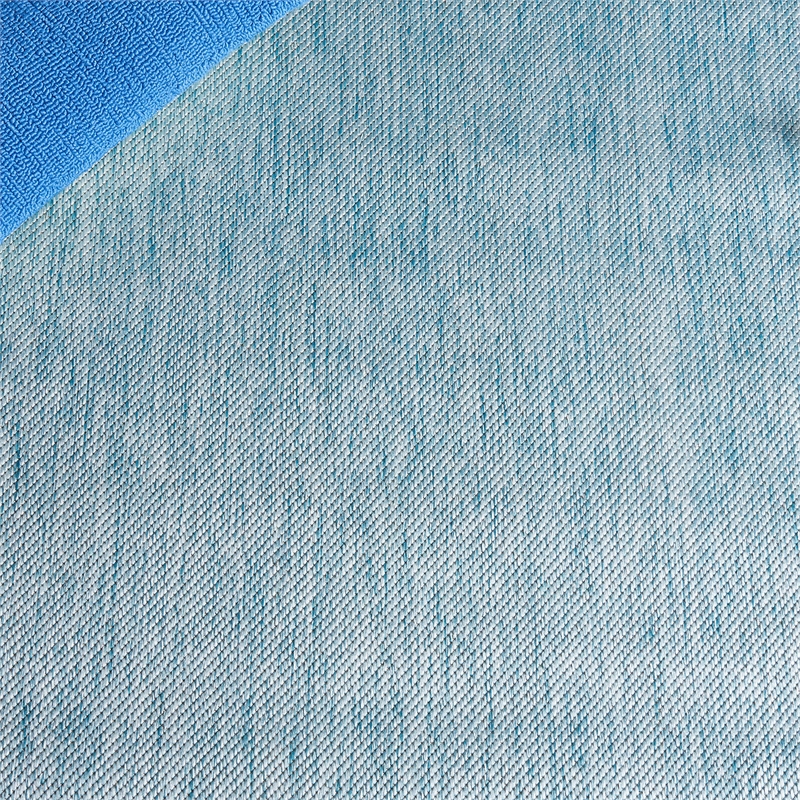 Safavieh Beach House 8' x 10' Rug in Beige