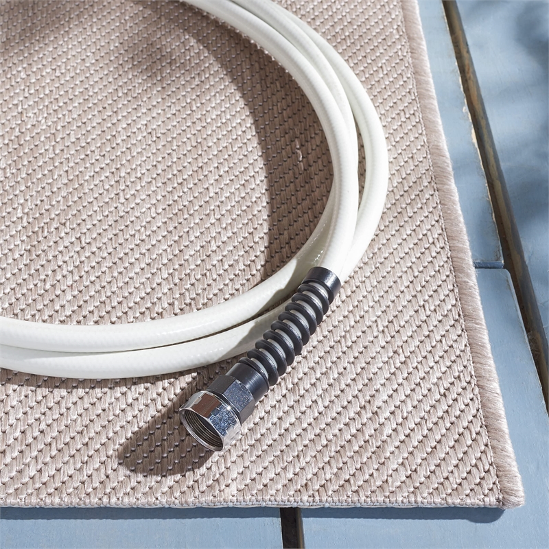 Safavieh Beach House 5'1