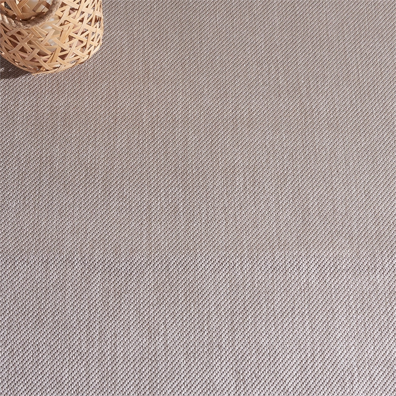 Safavieh Beach House 5'1