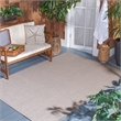 Safavieh Beach House 5'1