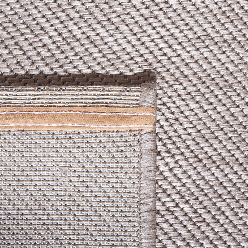 Safavieh Beach House 5'1