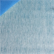 Safavieh Beach House 8' x 10' Rug in Turquoise