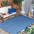 Safavieh Beach House 5'1
