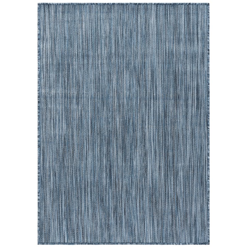 Safavieh Beach House 5'1