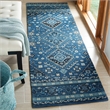 Safavieh Classic Vintage 2'3