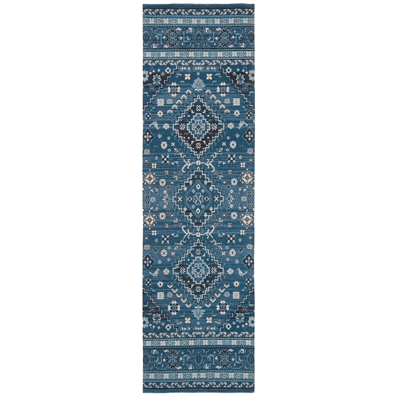 Safavieh Classic Vintage 2'3