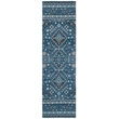 Safavieh Classic Vintage 2'3