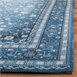 Safavieh Classic Vintage 2'3