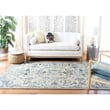 Safavieh Classic Vintage 2'3