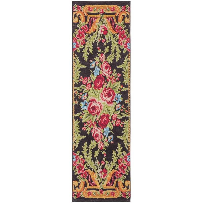 Safavieh Classic Vintage 2'3