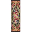 Safavieh Classic Vintage 2'3