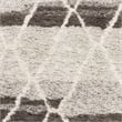 Safavieh Casablanca 2'3
