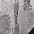 Safavieh Eclipse 8' x 10' Rug in Light Gray and Beige