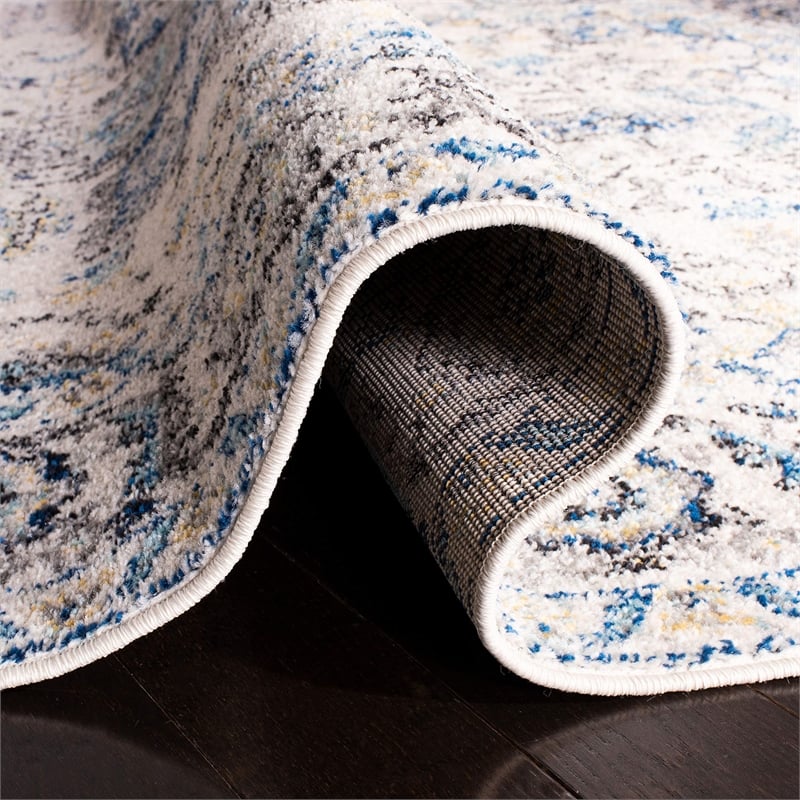 Safavieh Madison 6'7