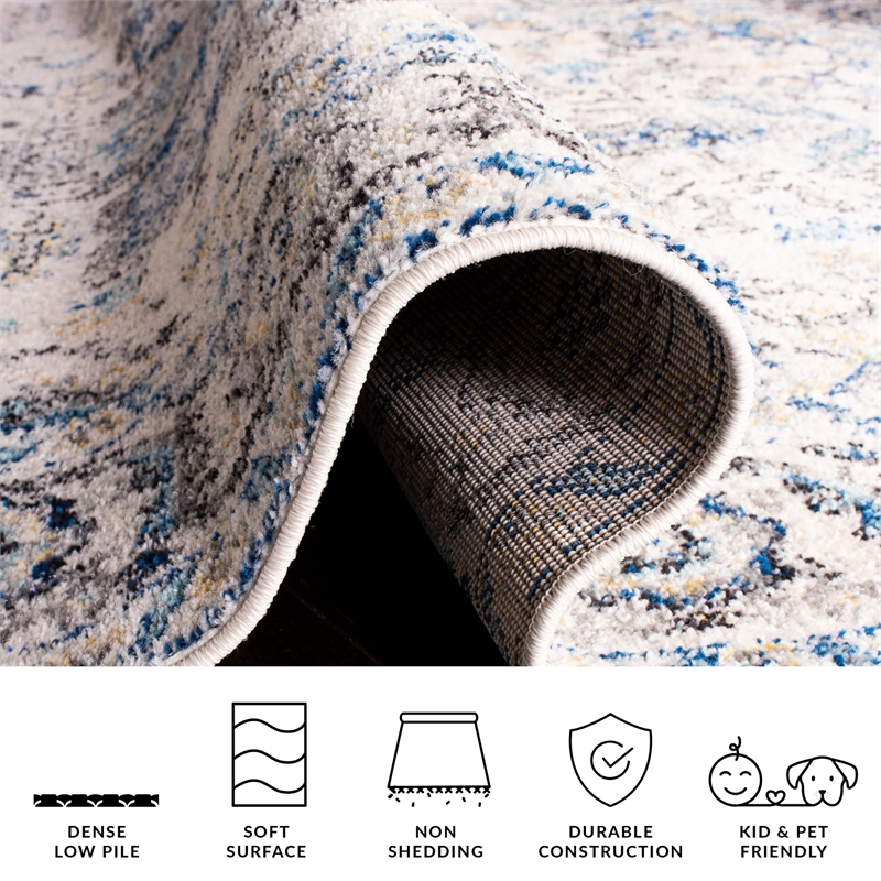 Safavieh Madison 6'7