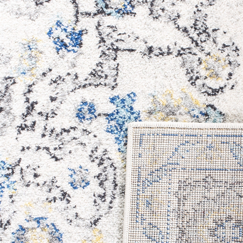 Safavieh Madison 6'7