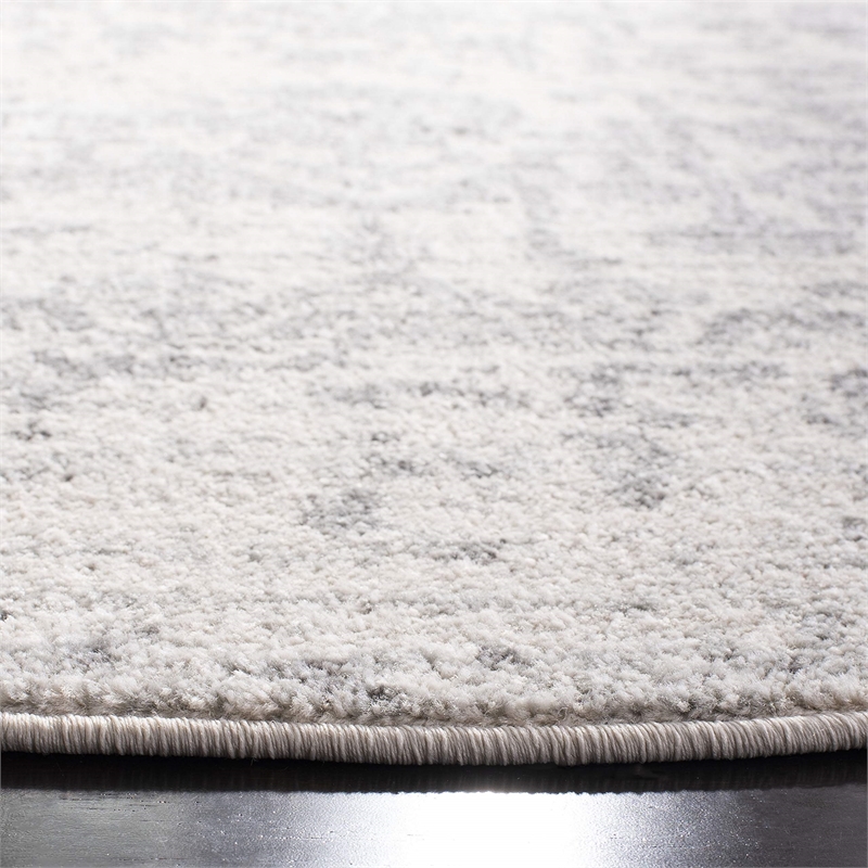 Safavieh Madison 6'7