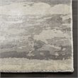 Safavieh Mirage 6' x 9' Hand Loomed Rug in Gray