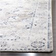Safavieh Mirage 9' x 12' Hand Loomed Rug in Blue and Ivory