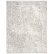 Safavieh Mirage 9' x 12' Hand Loomed Rug in Blue and Ivory