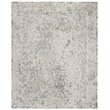 Safavieh Mirage 8' x 10' Hand Loomed Rug in Blue and Gray