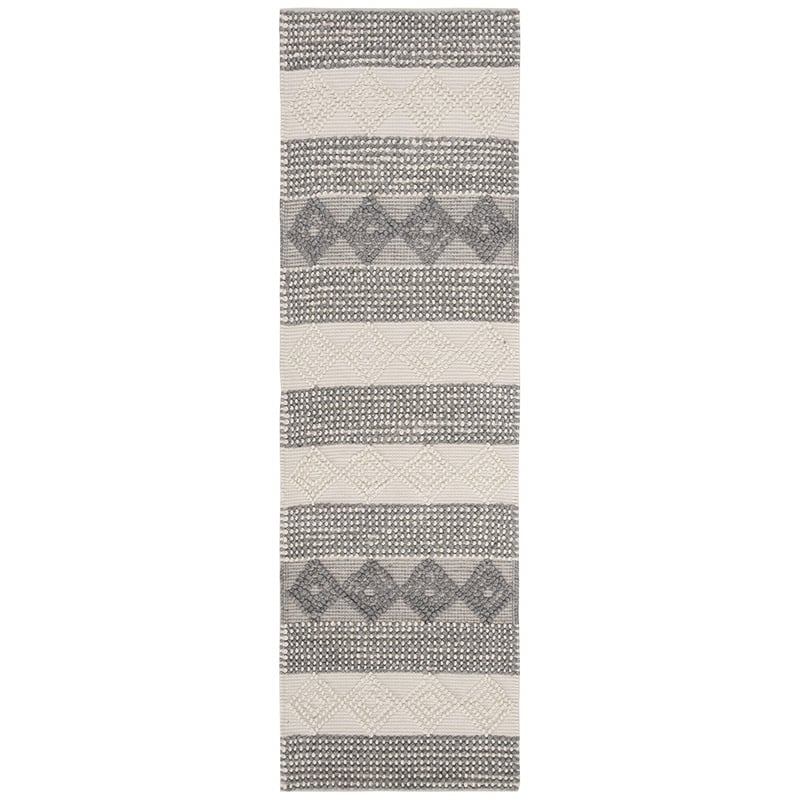 Safavieh Natura 2'3
