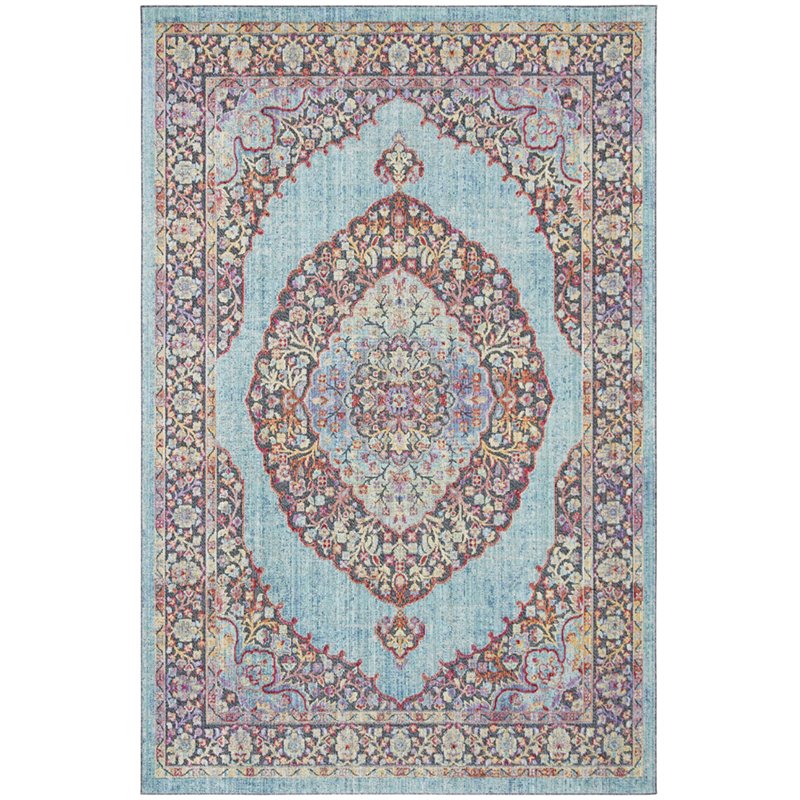 Safavieh Provance 5'3