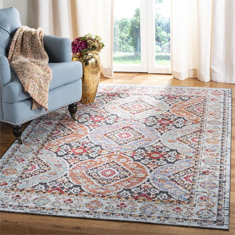 Safavieh Provance 5'3
