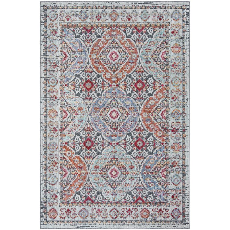 Safavieh Provance 5'3