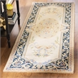Safavieh Savonnerie 2'6