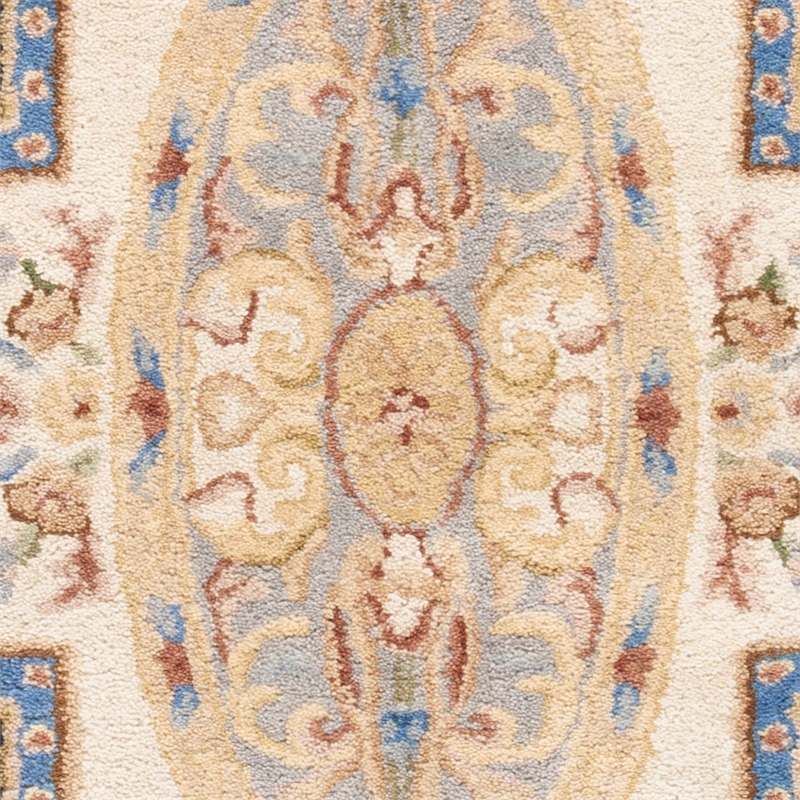 Safavieh Savonnerie 2'6