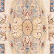Safavieh Savonnerie 2'6
