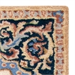Safavieh Savonnerie 2'6