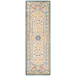 Safavieh Savonnerie 2'6