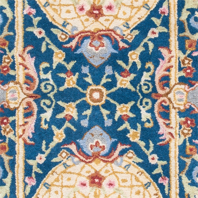 Safavieh Savonnerie 2'6