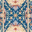 Safavieh Savonnerie 2'6