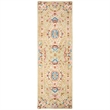 Safavieh Savonnerie 2'6