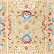 Safavieh Savonnerie 2'6