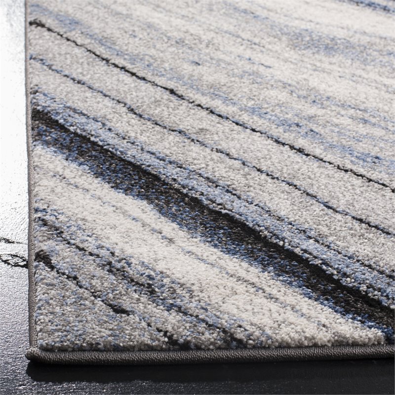 Safavieh Spirit 6'7