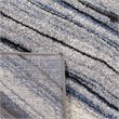 Safavieh Spirit 8' x 10' Rug in Blue and Gray