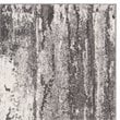 Safavieh Spirit 4' x 6' Rug in Gray