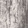 Safavieh Spirit 4' x 6' Rug in Gray