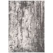 Safavieh Spirit 4' x 6' Rug in Gray