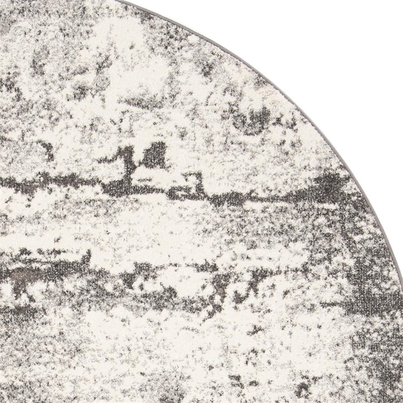 Safavieh Spirit 6'7