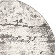 Safavieh Spirit 6'7