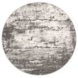 Safavieh Spirit 6'7