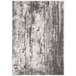 Safavieh Spirit 8' x 10' Rug in Gray