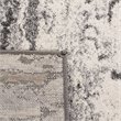 Safavieh Spirit 9' x 12' Rug in Gray
