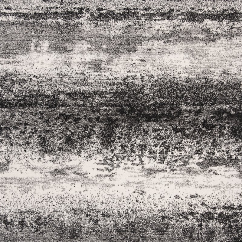 Safavieh Spirit 5'3